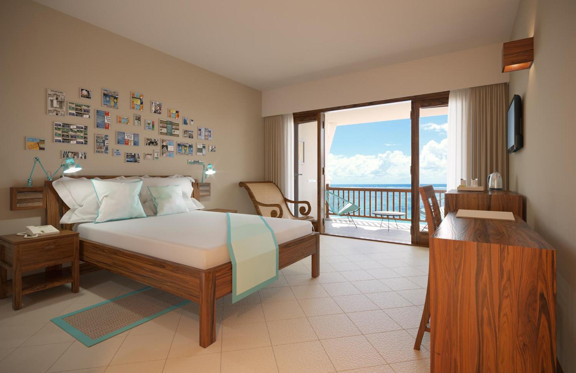 Prestige Beachfront Room,1221046789:JPEG